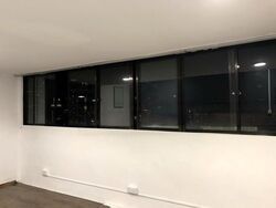 People's Park Centre (D1), Apartment #467409131